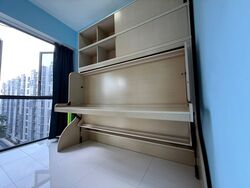 Watertown (D19), Apartment #603261551